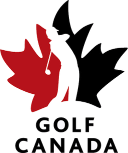 Golf Canada